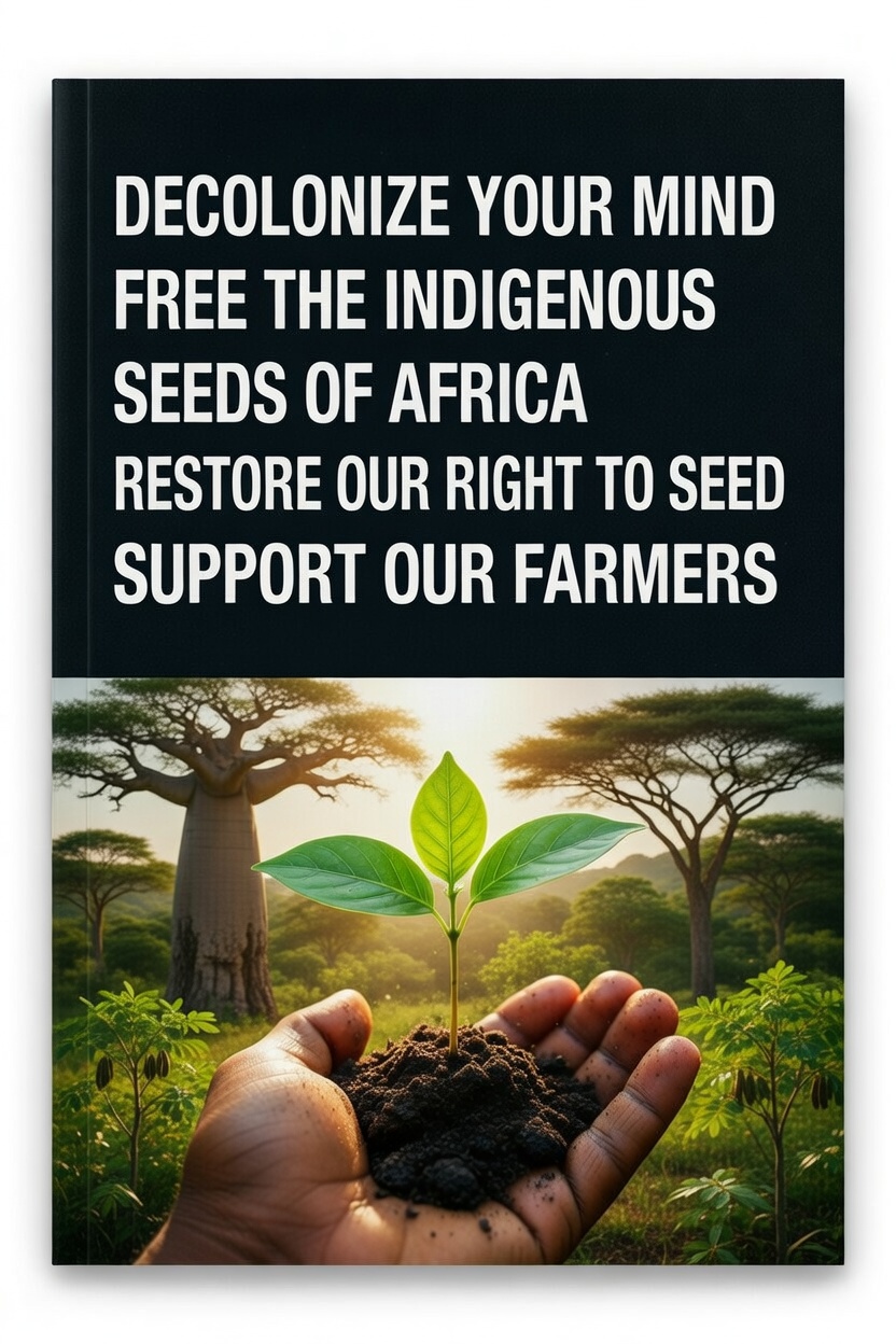 Lovoa trichilioides (African Walnut)